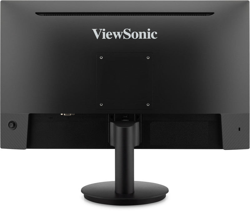 ViewSonic VA24G1-H 23.8" Full HD IPS 144Hz Monitor