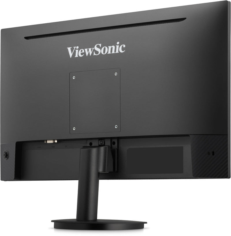 ViewSonic VA24G1-H 23.8" Full HD IPS 144Hz Monitor