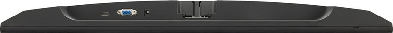 ViewSonic VA270A-H 27-inch FHD Monitor