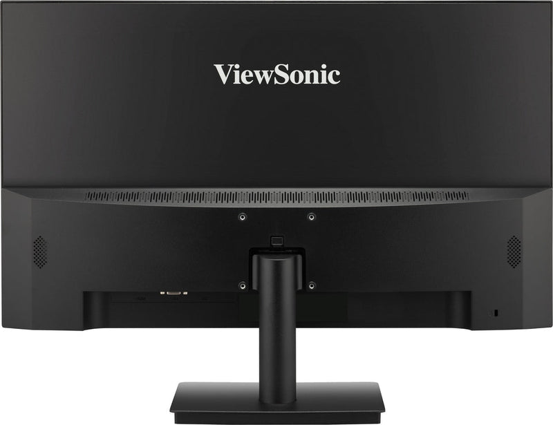 ViewSonic VA270A-H 27-inch FHD Monitor