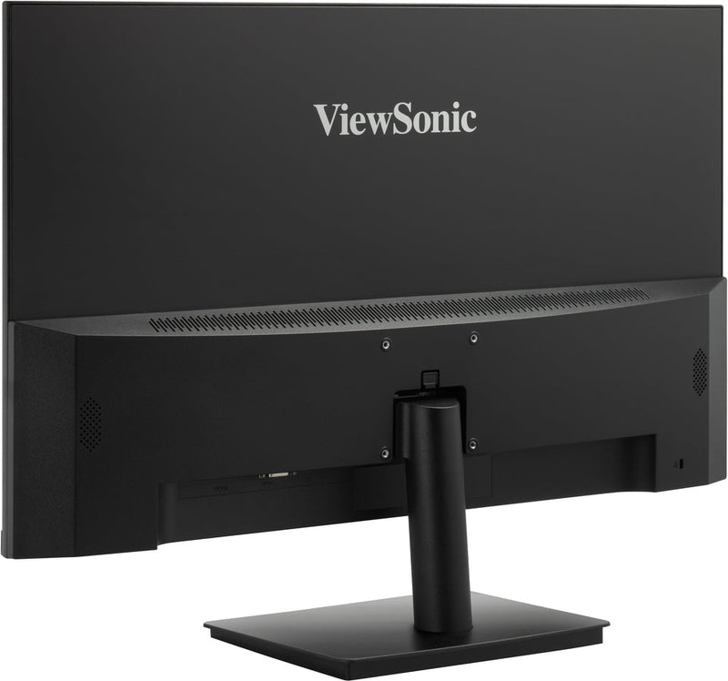 ViewSonic VA270A-H 27" Full HD IPS 120Hz Monitor
