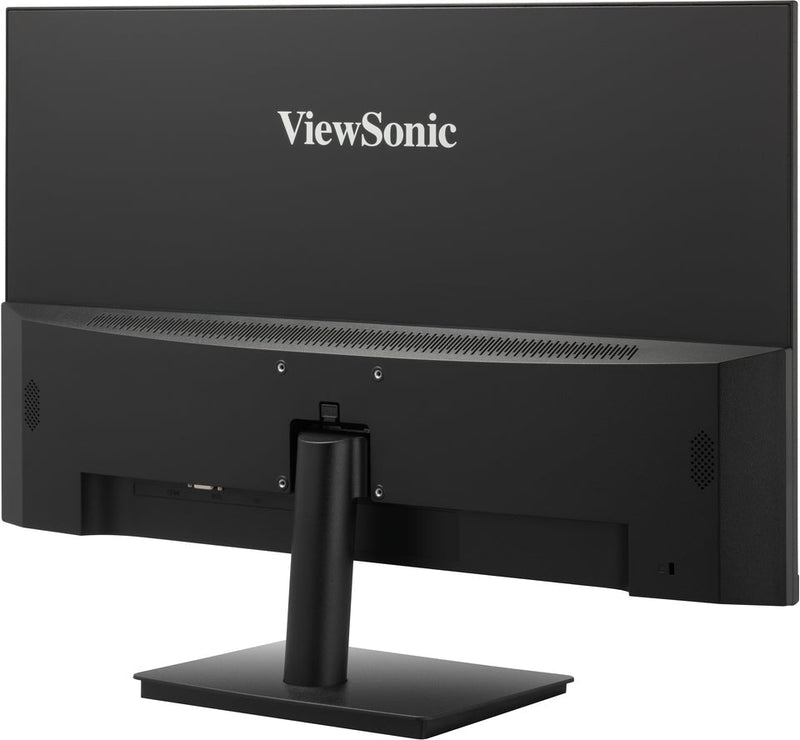 ViewSonic VA270A-H 27" Full HD IPS 120Hz Monitor