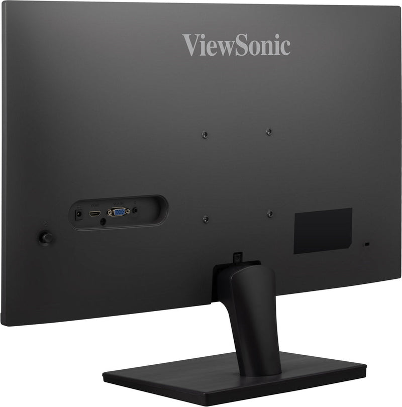 ViewSonic VA2715-H 27-inch Full HD VA Monitor