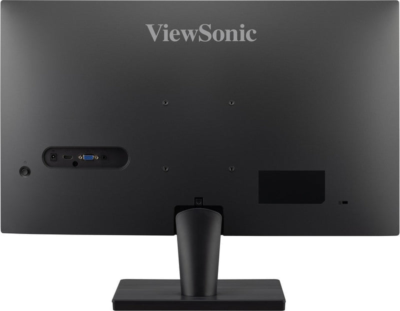 ViewSonic VA2715-H 27-inch Full HD VA Monitor