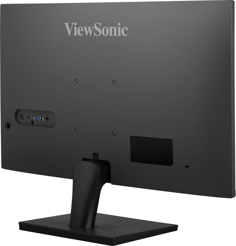 ViewSonic VA2715-H 27-inch Full HD VA Monitor