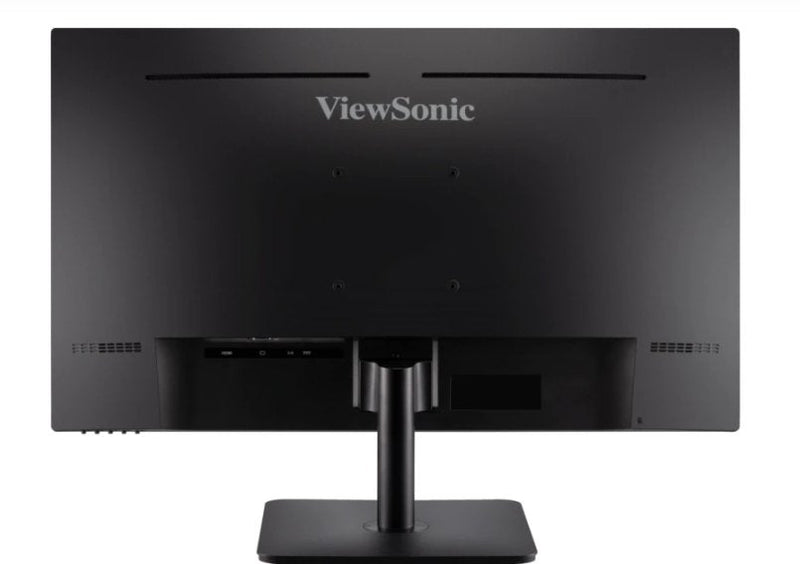 ViewSonic VA2732-H 27" 1080p IPS Monitor Frameless Design
