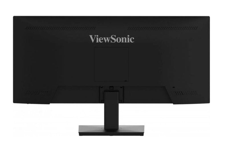 ViewSonic VA2932-MHD 29 Inch WFHD IPS Monitor