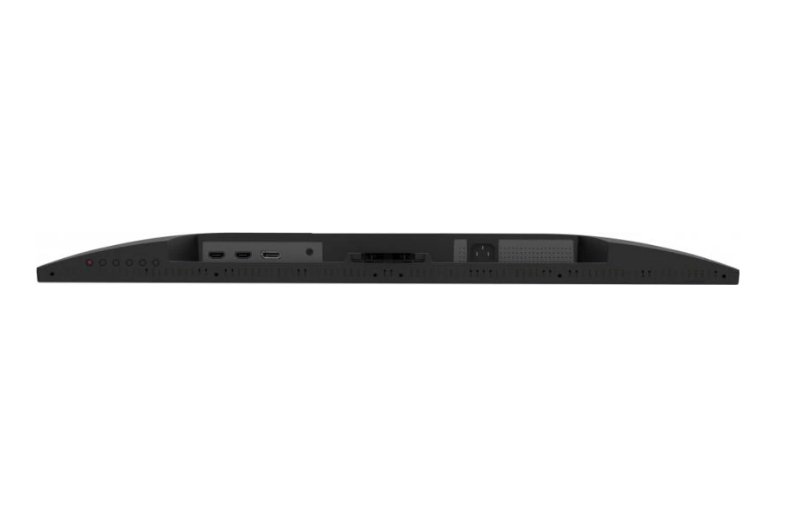 ViewSonic VA2932-MHD 29 Inch WFHD IPS Monitor