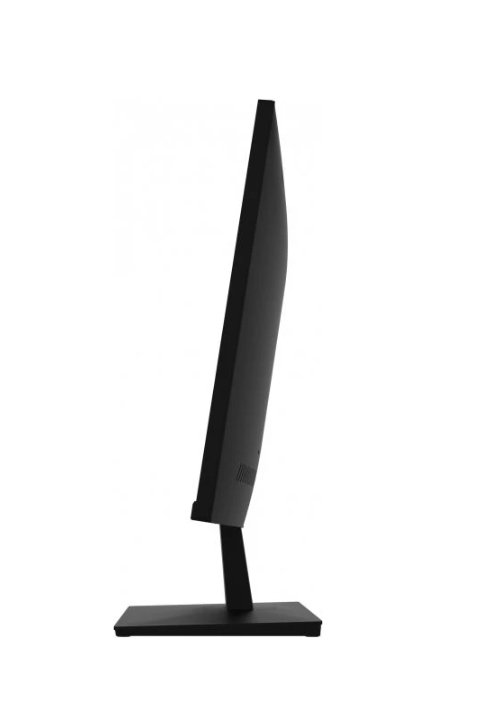 ViewSonic VA2932-MHD 29 Inch WFHD IPS Monitor