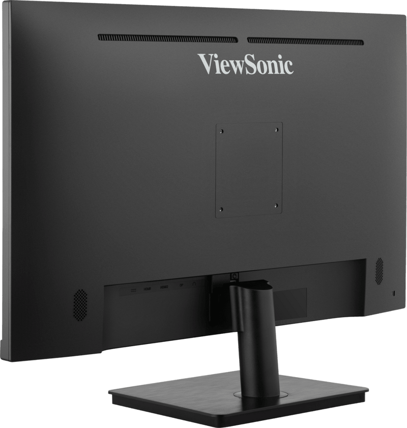 ViewSonic VA3208-4K-MHD 32" 4K UHD Monitor