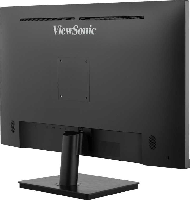 ViewSonic VA3208-4K-MHD 32" 4K UHD Monitor