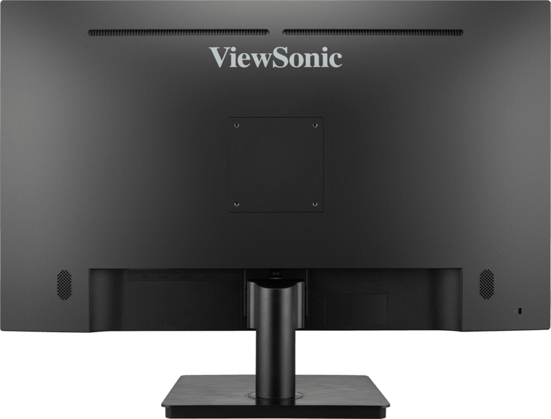 ViewSonic VA3208-4K-MHD 32" 4K UHD Monitor