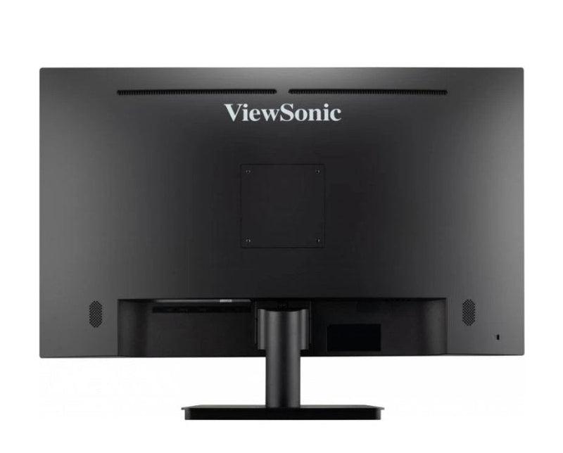 ViewSonic VA3209-MH 32 Inch FHD IPS Monitor with Built-In Speakers