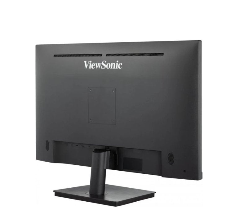 ViewSonic VA3209-MH 32 Inch FHD IPS Monitor with Built-In Speakers