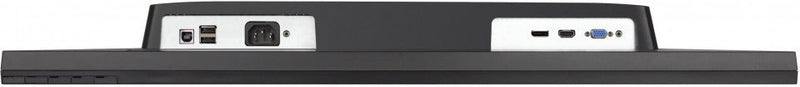 ViewSonic VG2439 24" Full HD Monitor