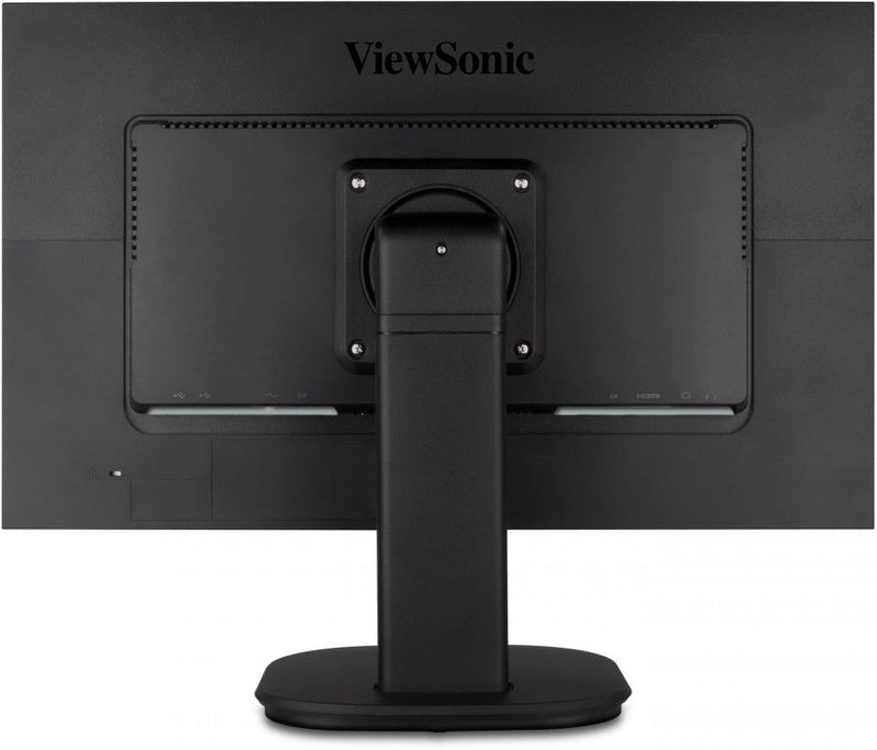 ViewSonic VG2439 24" Full HD Monitor