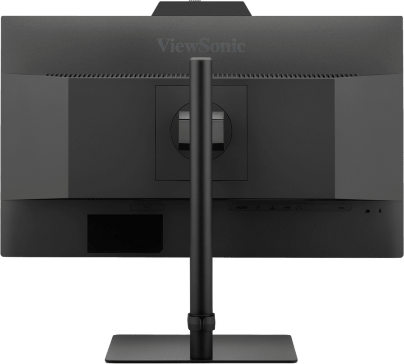 ViewSonic VG2441V 24-inch FHD Monitor