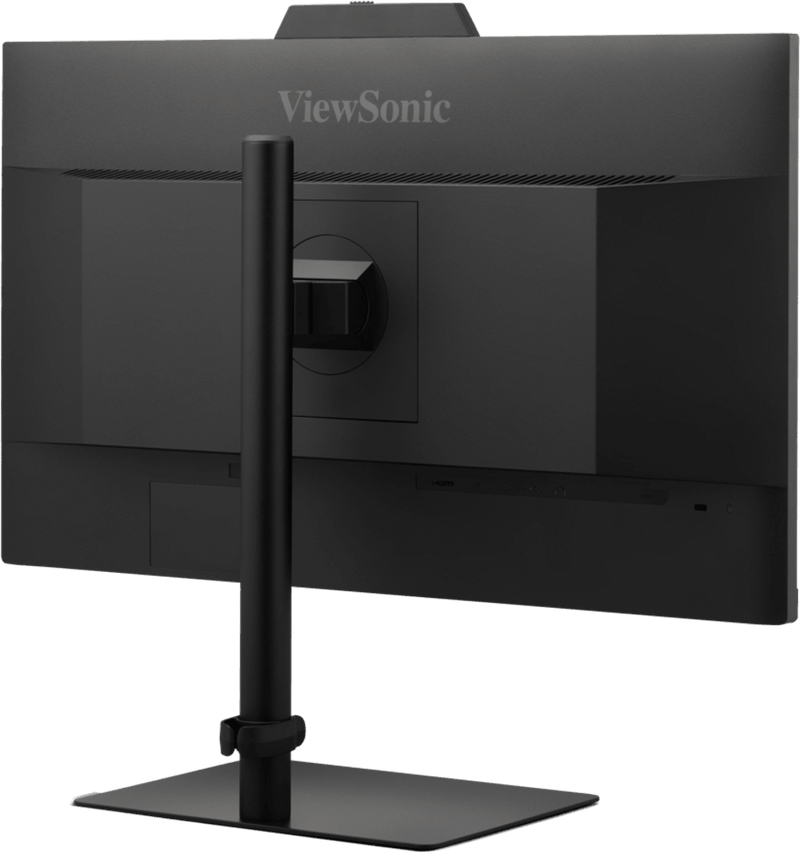 ViewSonic VG2441V 24-inch FHD Monitor