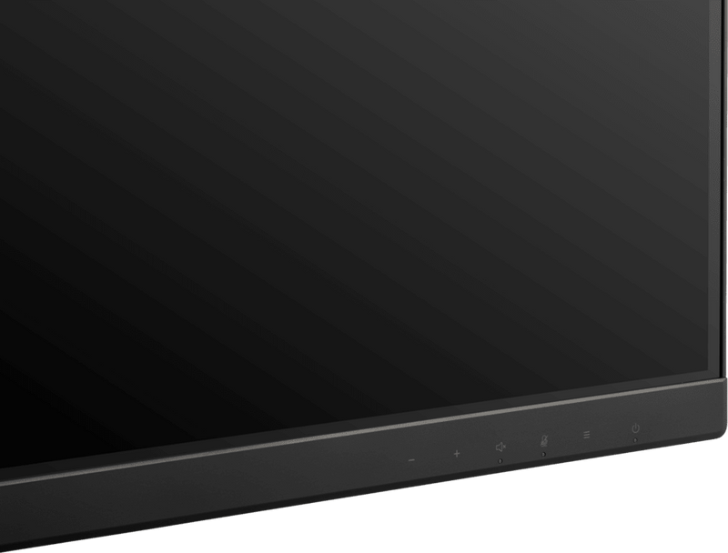ViewSonic VG2441V 24-inch FHD Monitor