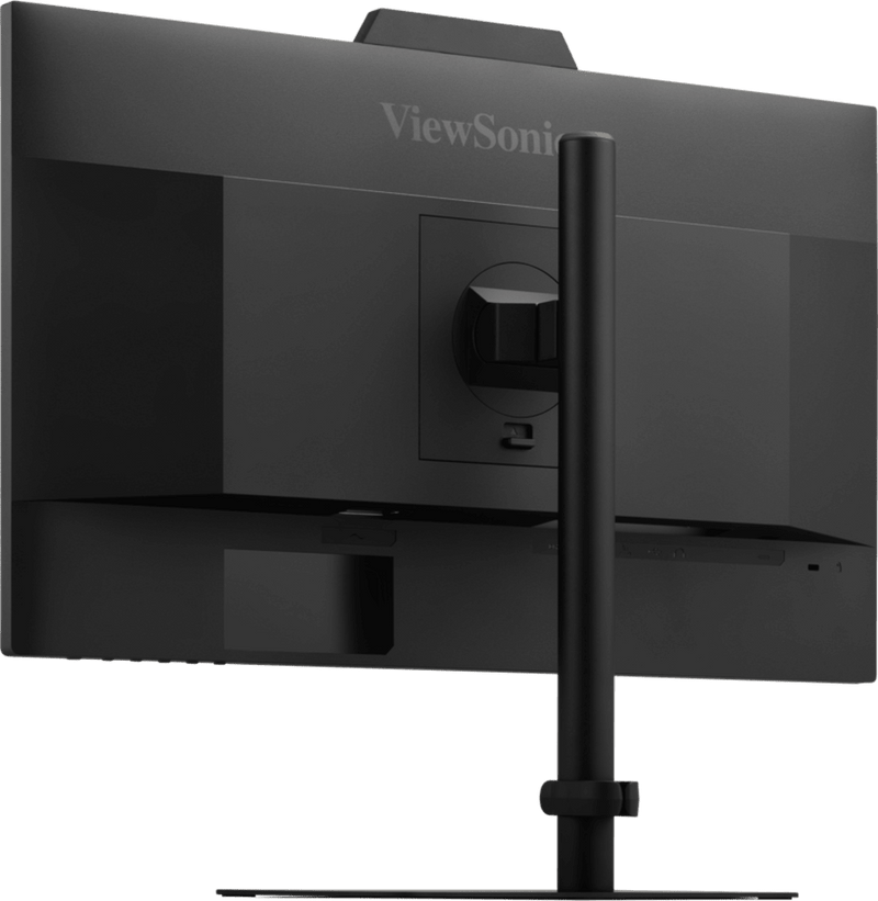 ViewSonic VG2441V 24-inch FHD Monitor