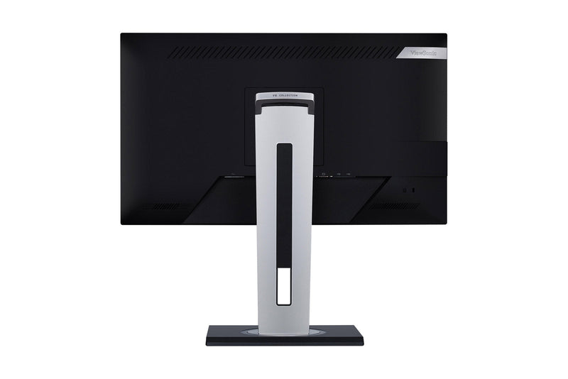 ViewSonic VG2448-I Full HD IPS Monitor