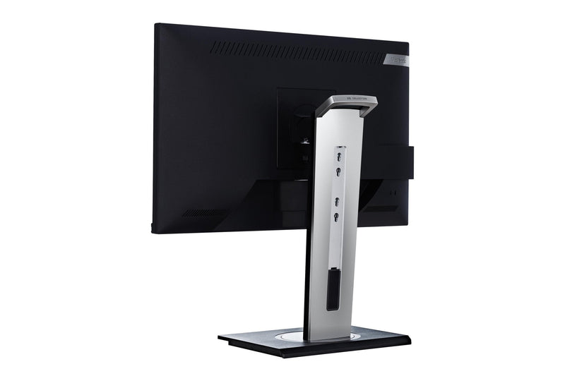 ViewSonic VG2448-I Full HD IPS Monitor