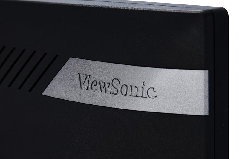 ViewSonic VG2448-I Full HD IPS Monitor