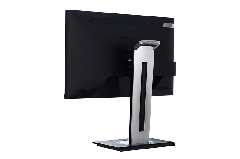 ViewSonic VG2448-I 23.8-inch Full HD IPS Monitor