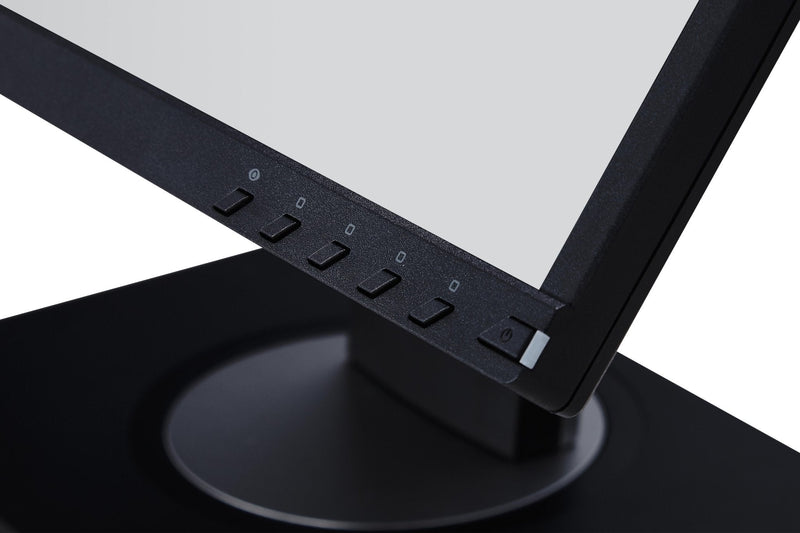 ViewSonic VG2448-I Full HD IPS Monitor