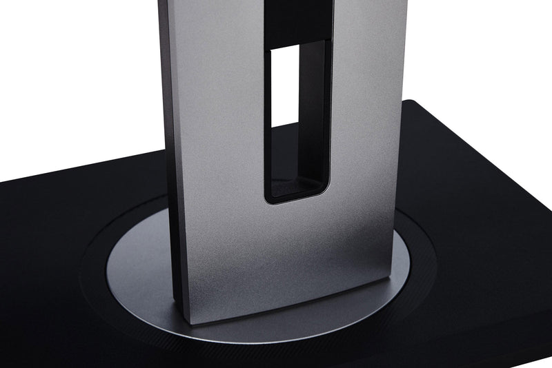 ViewSonic VG2448-I Full HD IPS Monitor