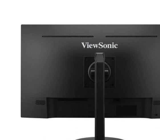 ViewSonic VG2709-MHU 27" Full HD USB-C Monitor