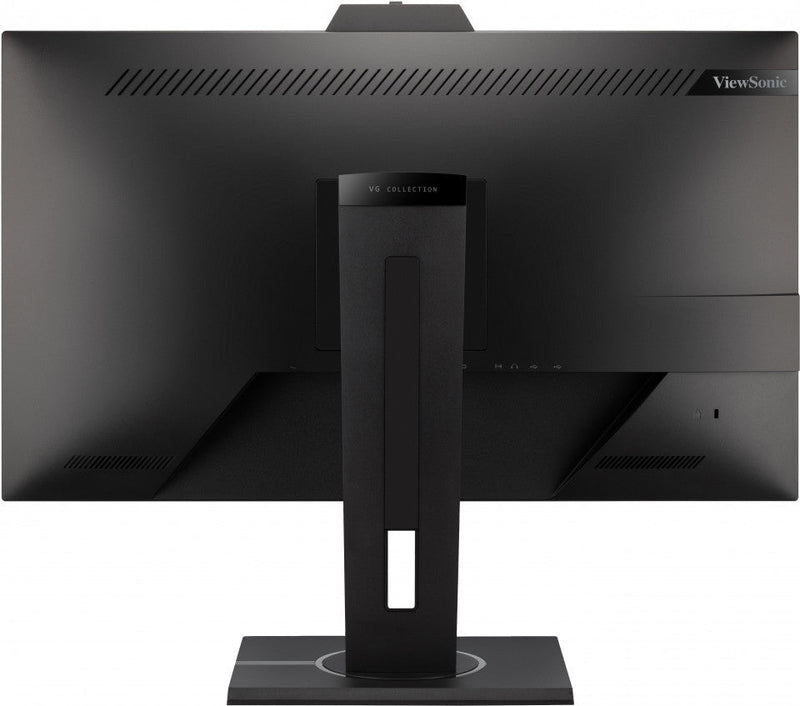 ViewSonic VG2740V 27" FHD Video Conferencing Monitor