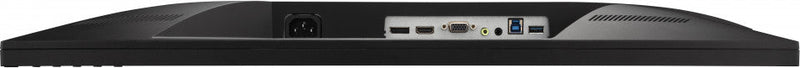 ViewSonic VG2740V 27-inch Full HD Video Conferencing Monitor