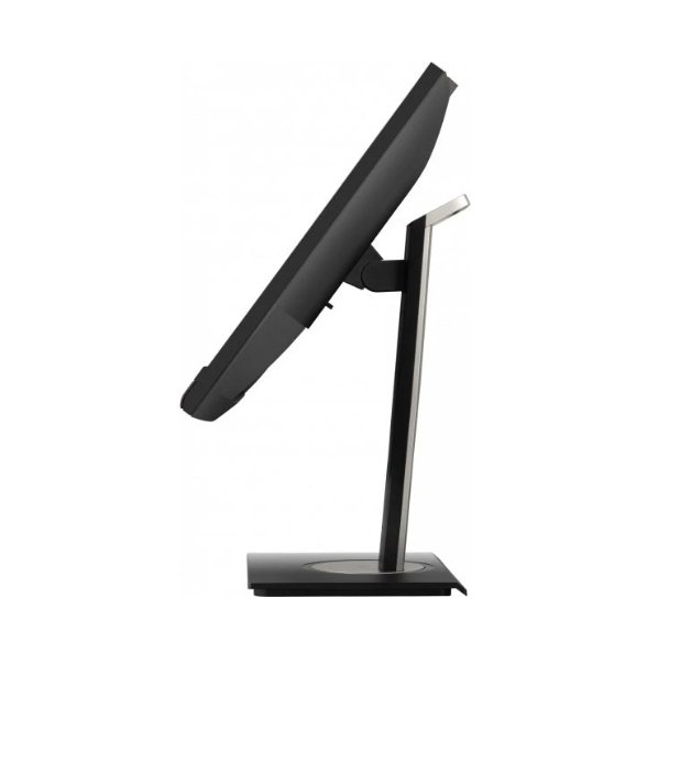 ViewSonic VG2756V-2K 27" QHD Webcam Docking Monitor with LED Fill Lights