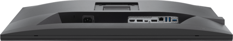 ViewSonic VG2757V-2K 27" QHD Webcam Docking Monitor