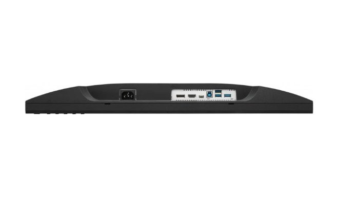 ViewSonic TD2230 22" FHD 10-Point Touch Screen Monitor