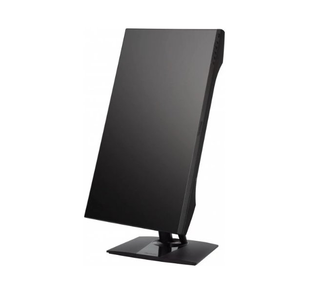 ViewSonic VP2756-2K 27 2K QHD Pantone Validated Monitor
