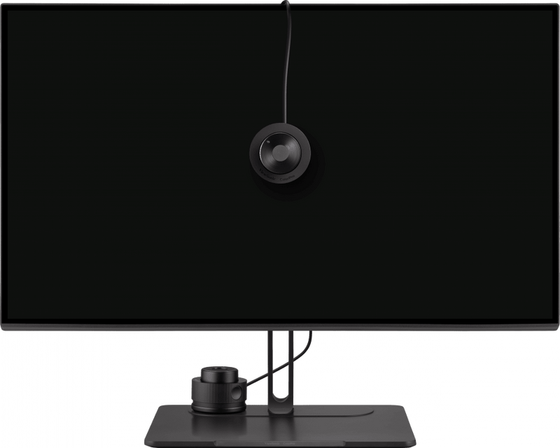 ViewSonic VP2786-4K 27" 4K UHD ColorPro Monitor