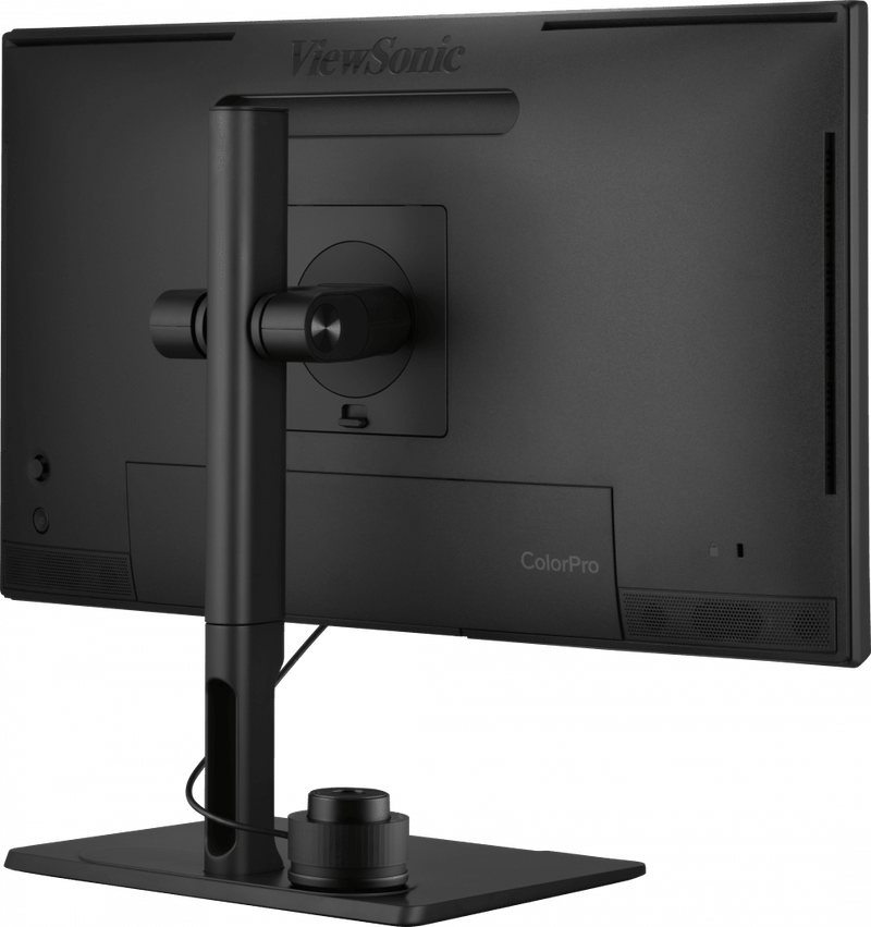 ViewSonic VP2786-4K 27" 4K UHD ColorPro Monitor
