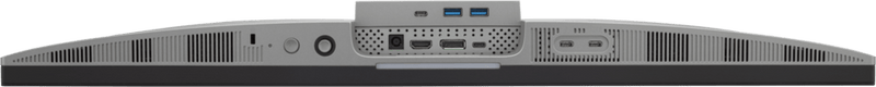ViewSonic VP2788-5K 27-inch 5K ColorPro Thunderbolt Monitor
