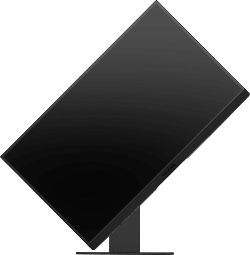 ViewSonic VP2788-5K 27-inch 5K ColorPro Thunderbolt Monitor