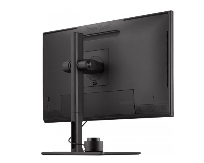 ViewSonic VP3256-4K ColorPro 32" 4K UHD Pantone Validated Monitor