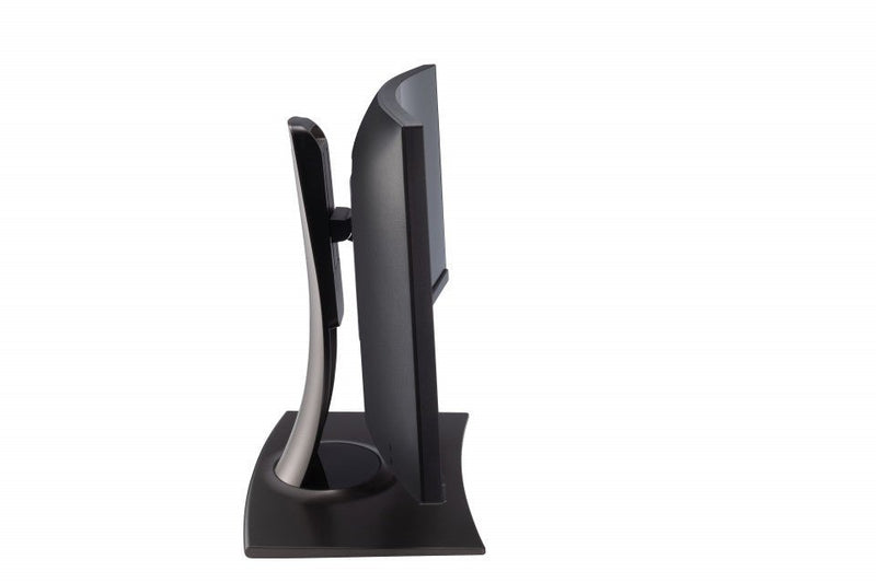 ViewSonic VP3481 34-Inch Curved Monitor