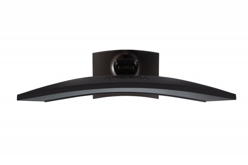 ViewSonic VP3481 34" WQHD+ ColorPro Curved Monitor