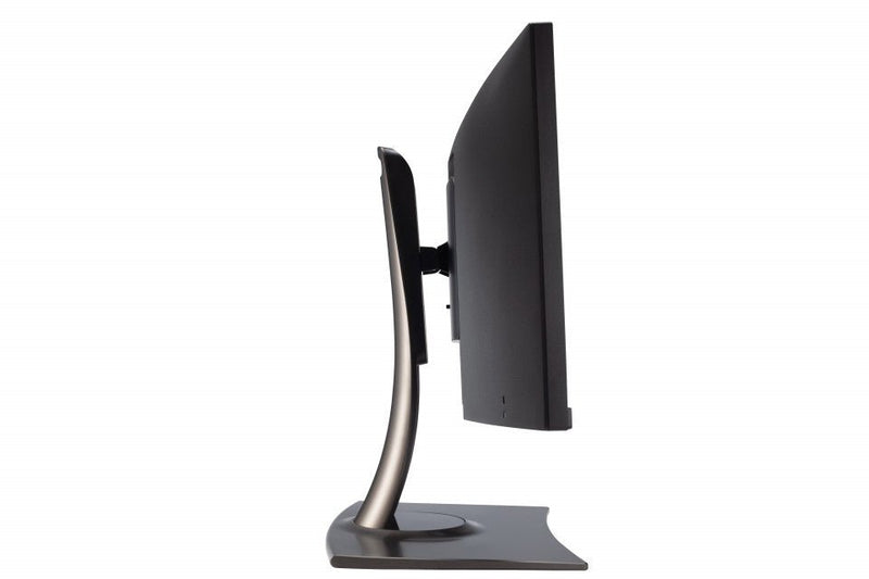 ViewSonic VP3481 34-Inch Curved Monitor