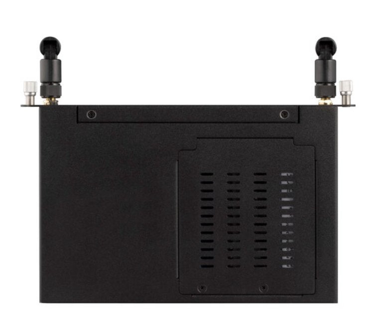 ViewSonic VPC25-W33-O1-1B Slot-In PC for ViewBoard Displays