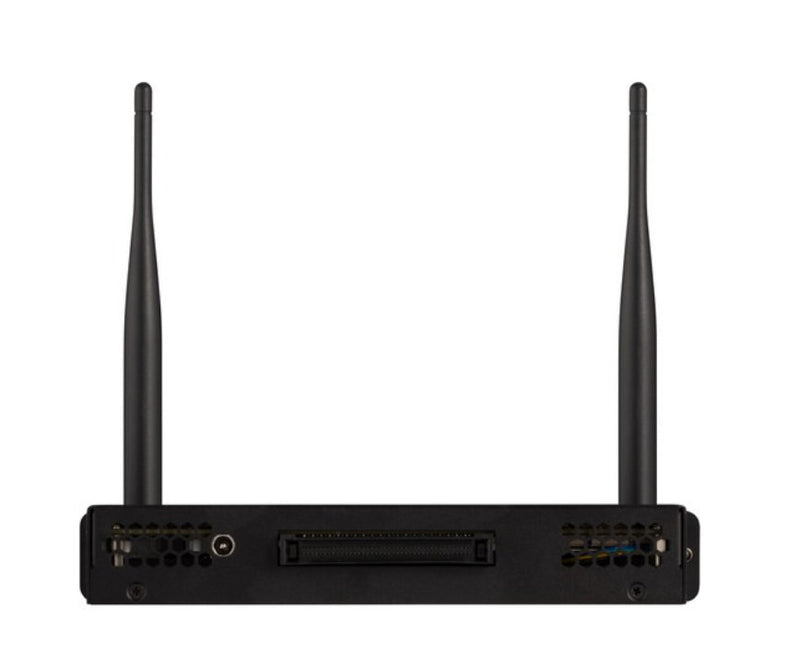 ViewSonic VPC37-W53-G1 Slot-In PC for ViewBoard Displays