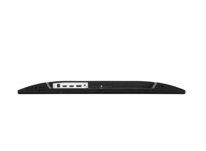 ViewSonic VX2428 24 Inch 180Hz Fast IPS Gaming Monitor