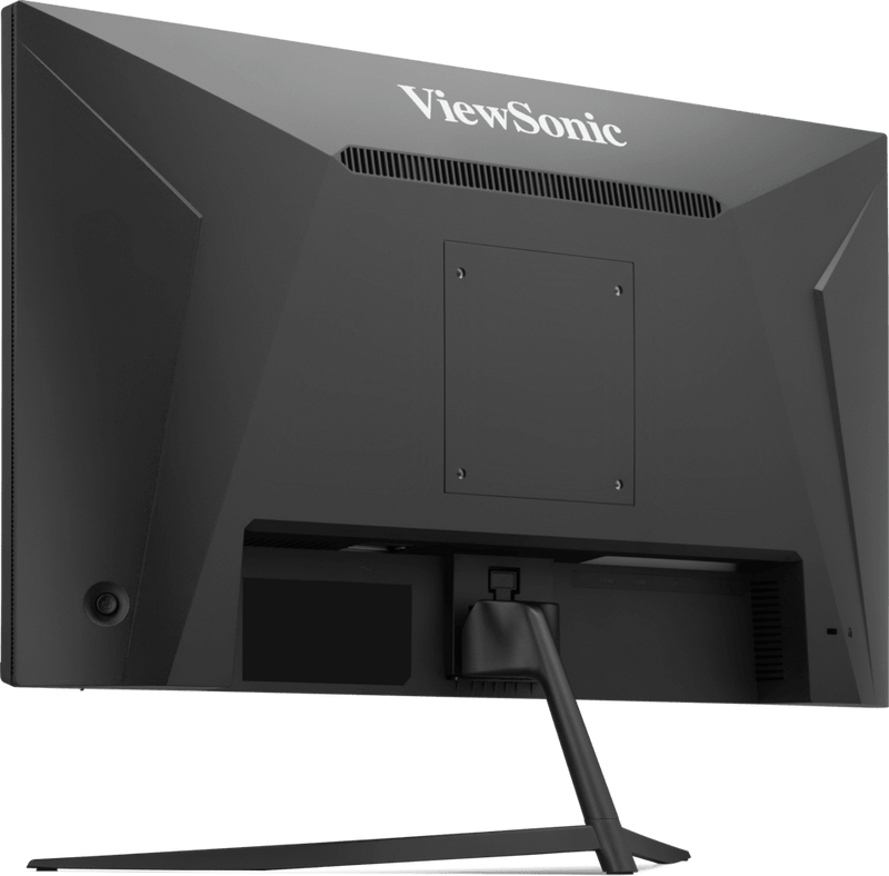 ViewSonic VX2532 25-inch FHD Gaming Monitor
