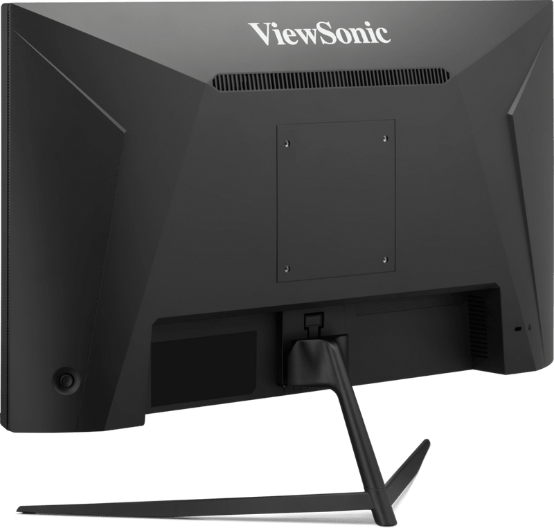 ViewSonic VX2532 25-inch FHD Gaming Monitor